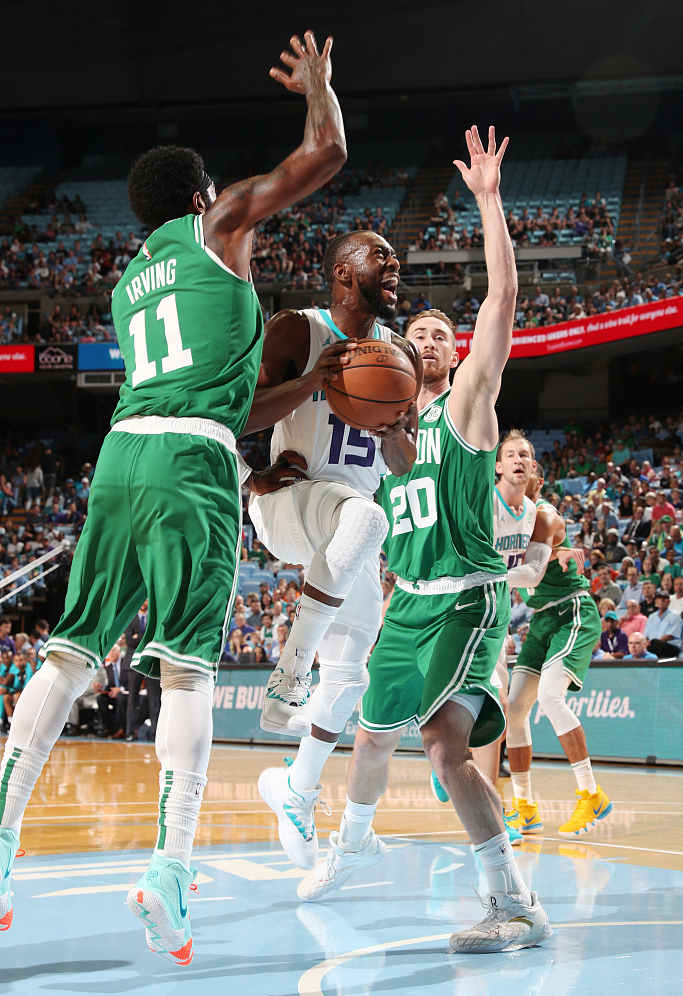 中超2025夏季转会最新消息