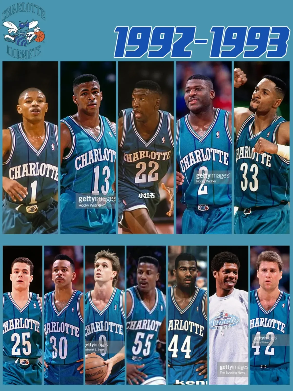 中超2025夏季转会最新消息