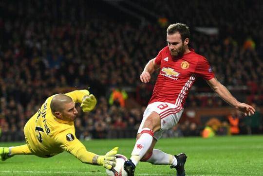 2019年6月在欧亚大陆欧洲三国元首