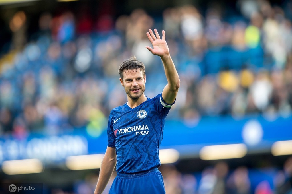 2019年6月在欧亚大陆欧洲三国元首