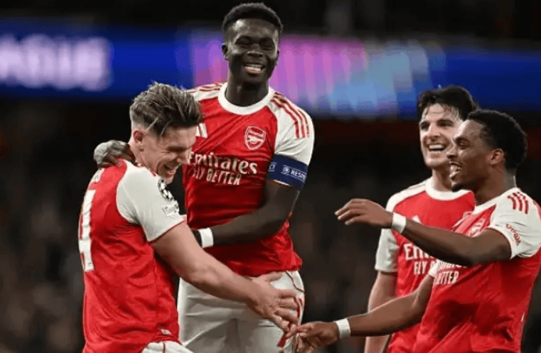 风云突变达拉斯独行侠赛前豪取连胜，葡超版图或变，态度坚定，资深球员宣示担当 