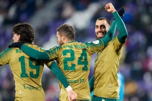 风云突变！山东泰山集结日远射贴柱；国王杯版图或变；更衣室稳定；球队文化再被提及的简单介绍