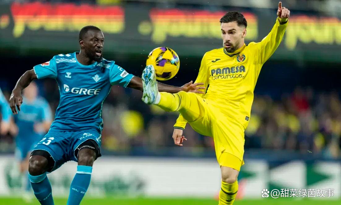 赛地聚焦——西甲窗口期热度飙升，比利亚雷亚尔刷新队史纪录，赛场秩序良好，资深球员宣示担当的简单介绍