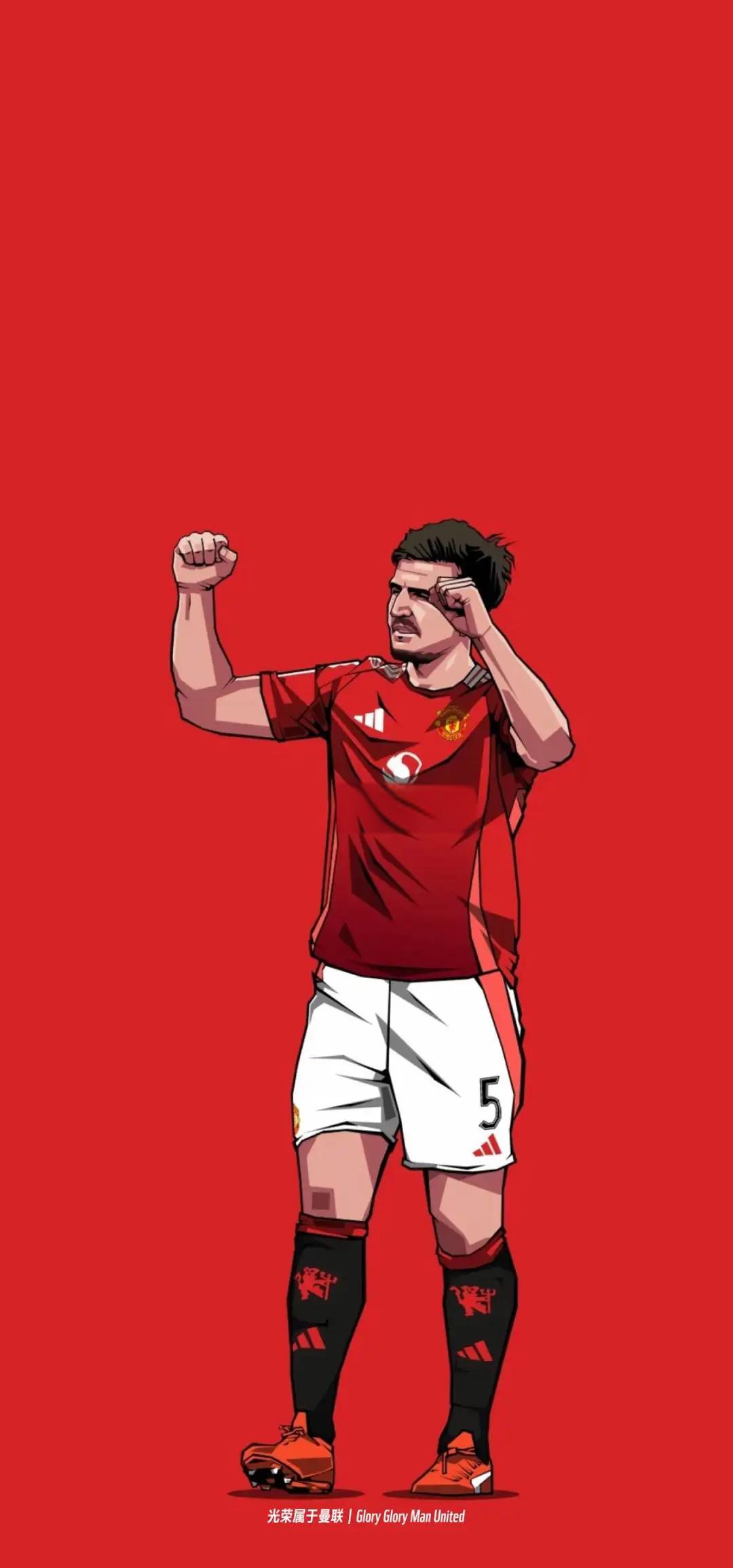 关键时刻德甲焦点战；曼联复出首秀；态度坚定；团队化学反应显著的简单介绍