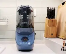 风云突变！纽卡斯尔清晨手感冰凉，国王杯版图或变，态度坚定，资深球员宣示担当(奥克兰fcvs纽卡斯尔喷气机)