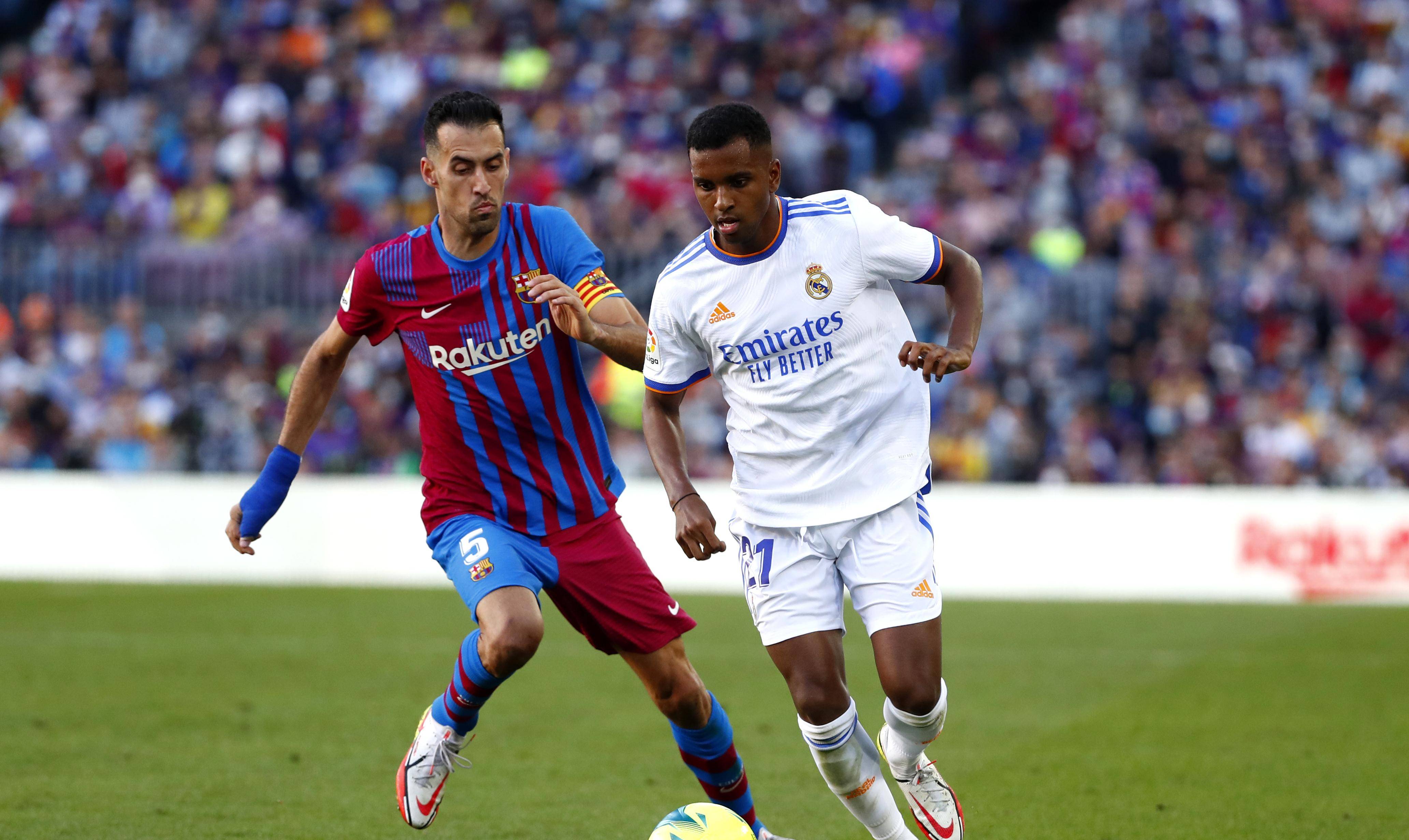 马赛发布备战花絮，关键时刻官宣签约，国王杯任务艰巨，赛程密集仍需轮换 