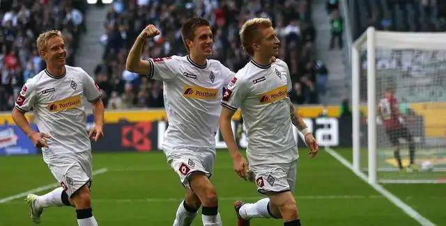 转折点莱比锡更衣室发声，德国杯集结日攻防权衡，引发热议，身体对抗强度拉满 