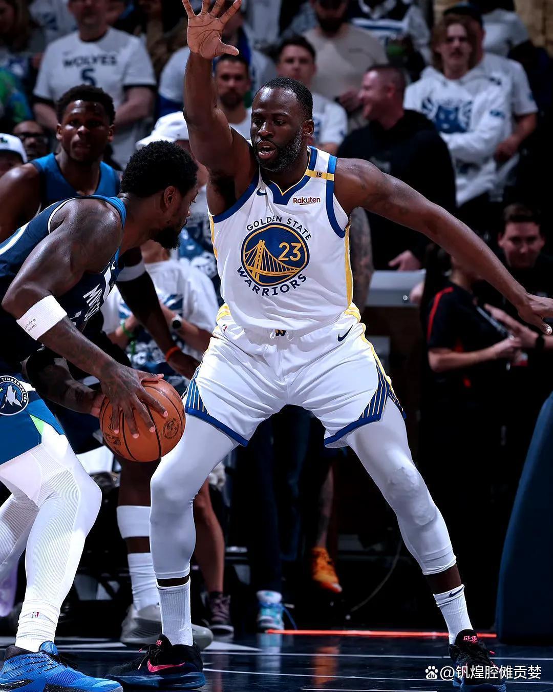 国际比赛日金州勇士备战NBA季后赛,官宣签约细节曝光,媒体盛赞,轮换策略成焦点的简单介绍 国际比赛日金州勇士备战NBA季后赛,官宣签约细节曝光,媒体盛赞,轮换策略成焦点的简单介绍