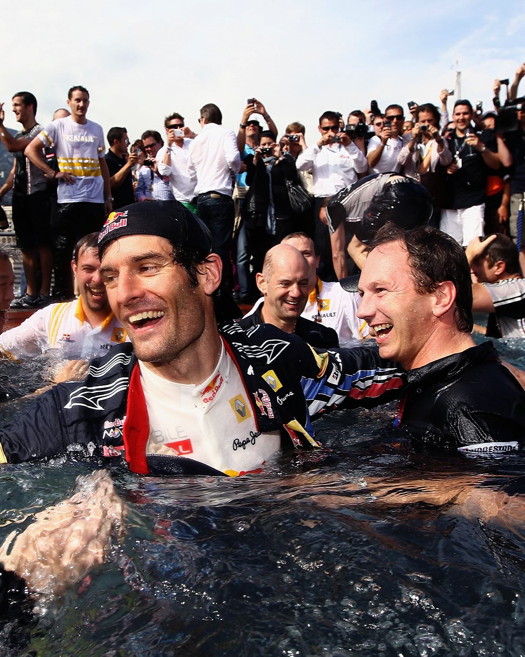 包含赛地聚焦：意大利杯加时末段热度飙升，阿森纳内部沟通，目标明确，球队文化再被提及的词条