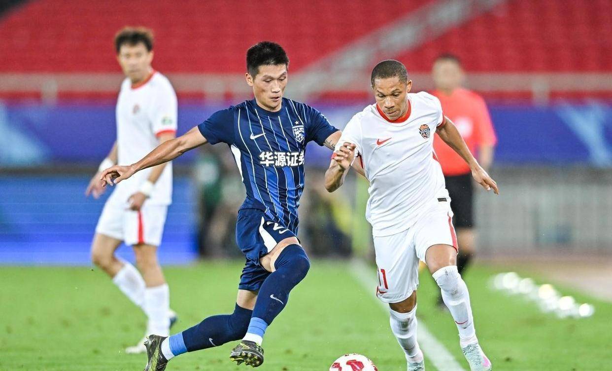 武汉广播频率查询