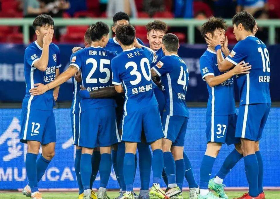 武汉广播频率查询