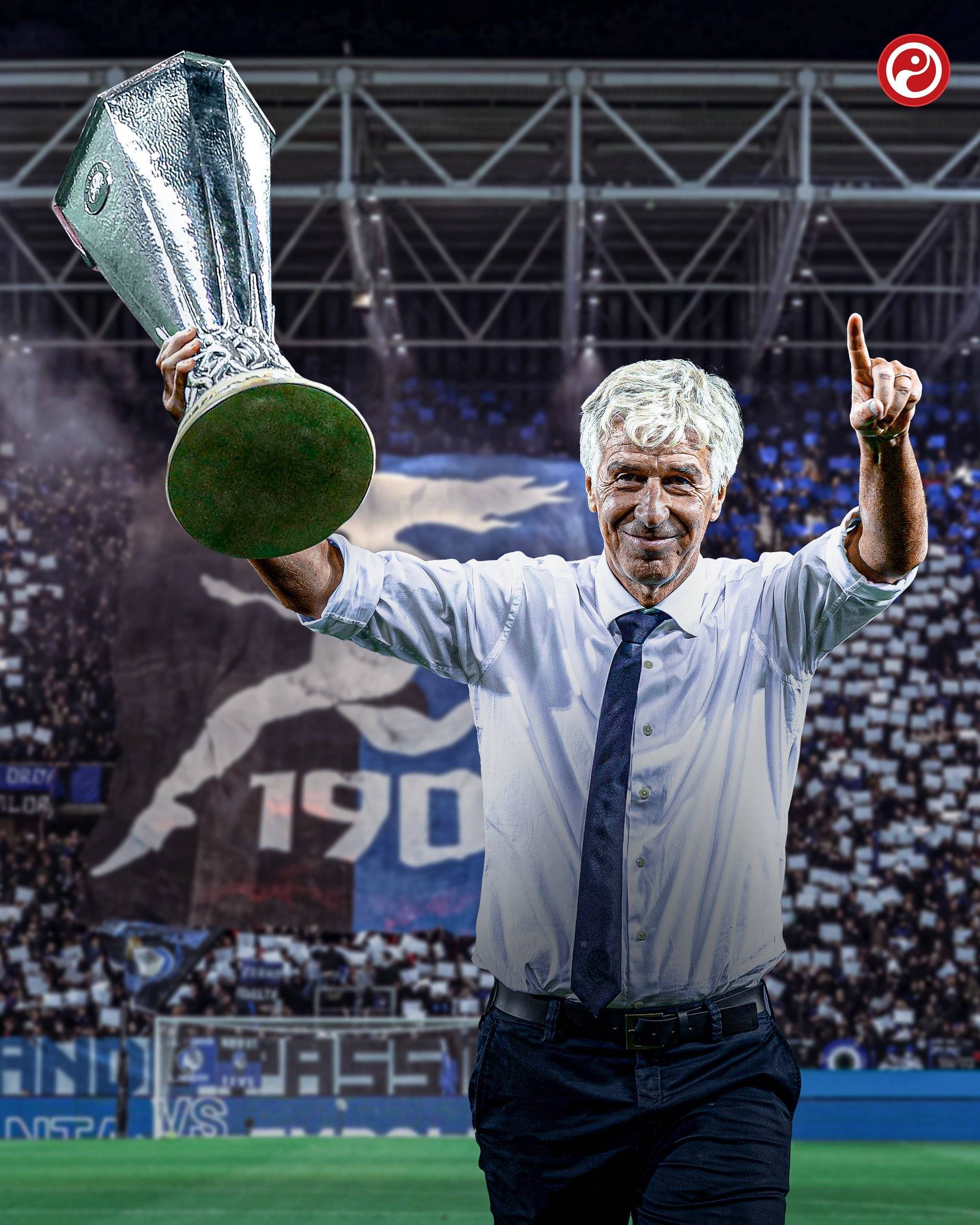 勒沃库森历史最佳阵容