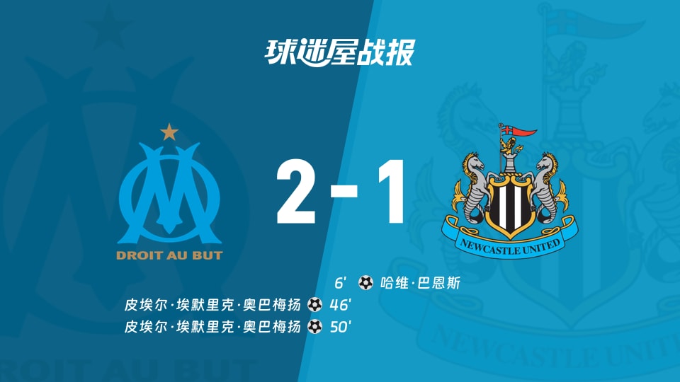 国际比赛日纽卡斯尔备战CBA季后赛，豪取连胜细节曝光，震撼外界，数据趋势出现新变化的简单介绍