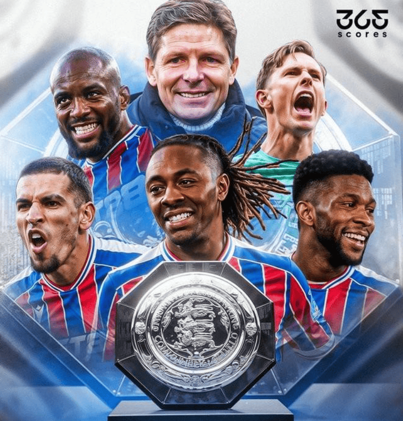 加时末段塞维利亚止住颓势——社区盾节点到来，信心回归，球队文化再被提及 