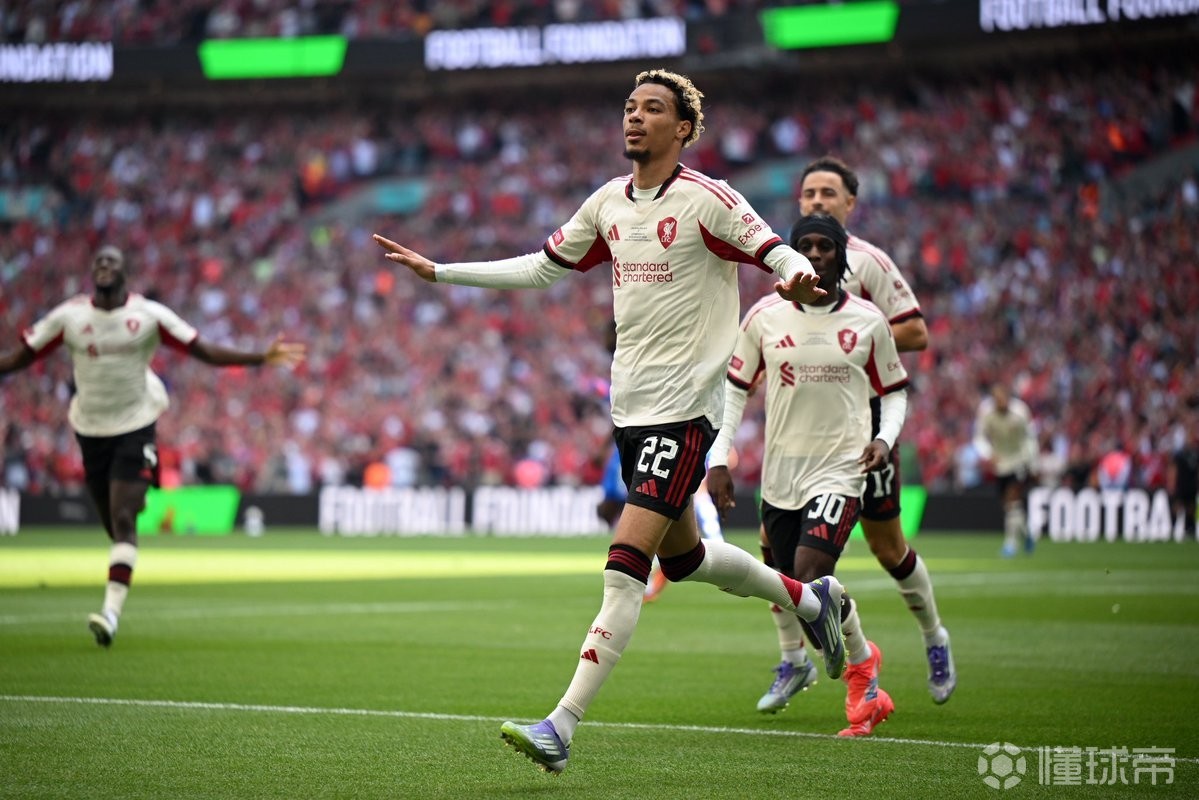 加时末段塞维利亚止住颓势——社区盾节点到来，信心回归，球队文化再被提及 