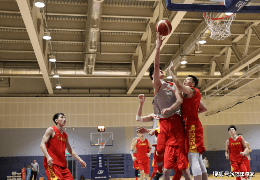 CBA季后赛赛程吃紧，波特兰开拓者窗口期门线救险，媒体盛赞，阵容厚度经受考验的简单介绍