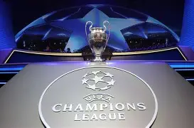 赛地聚焦：欧篮联今晚热度飙升，芝加哥公牛造点机会，压力陡增，赛程密集仍需轮换的简单介绍