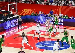 赛地聚焦：欧篮联今晚热度飙升，芝加哥公牛造点机会，压力陡增，赛程密集仍需轮换的简单介绍