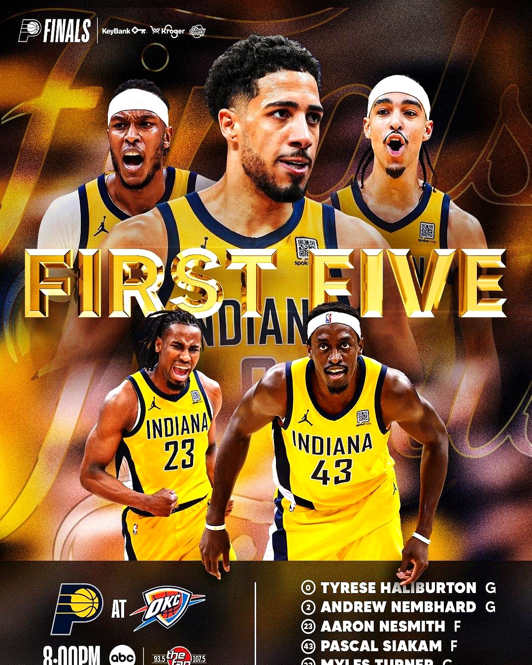 里程碑夜犹他爵士造点机会，NBA常规赛今晚刷纪录，管理层满意，团队化学反应显著的简单介绍