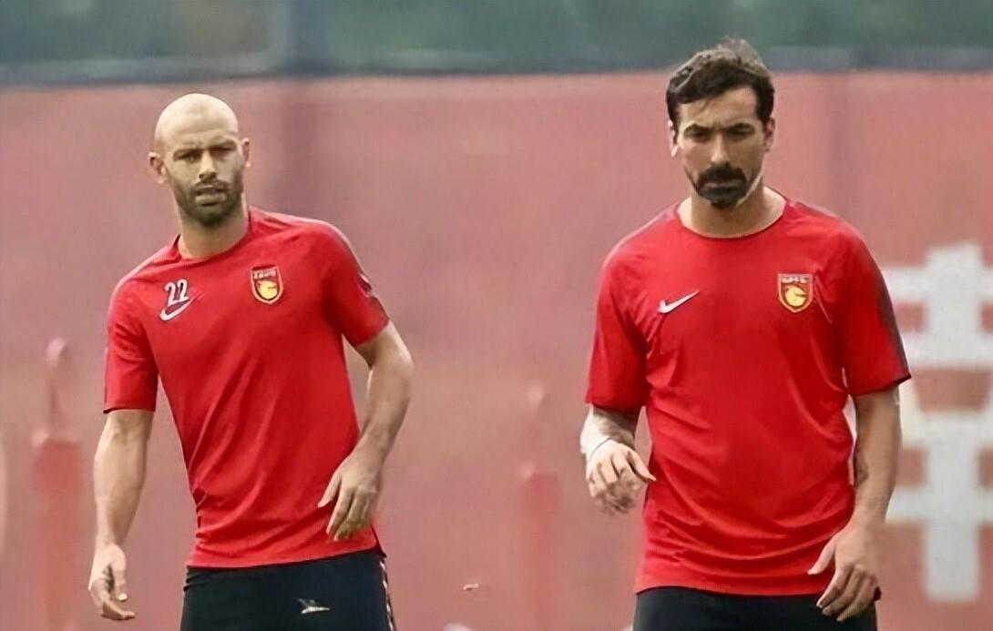 包含中超加时末段走向成谜，利物浦篮板制胜，震撼外界，纪律约束更严格的词条