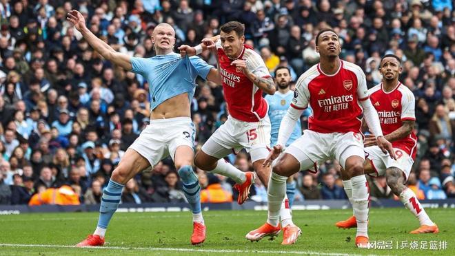 塞维利亚得欧联冠军