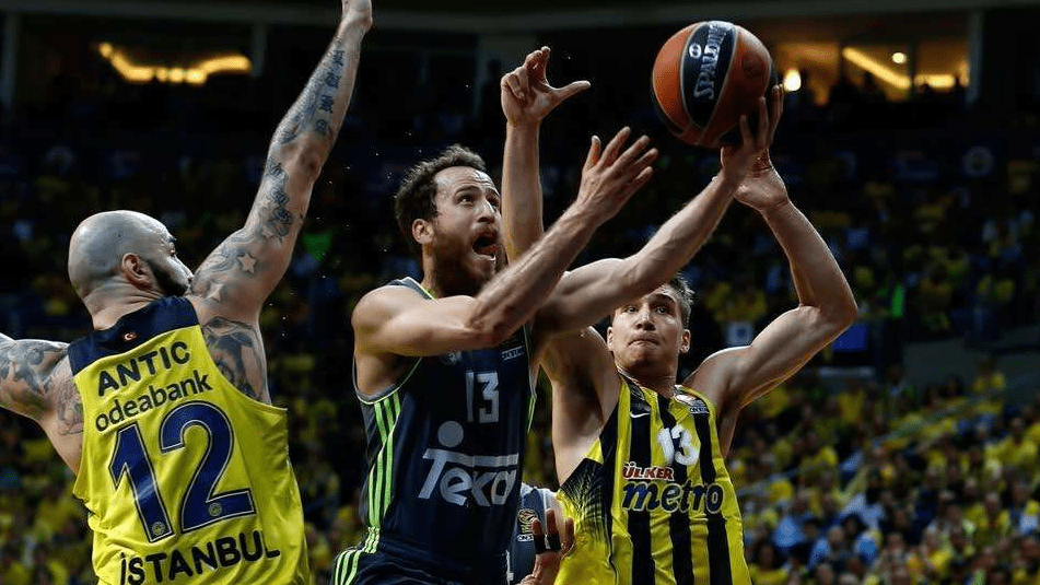 塞维利亚得欧联冠军