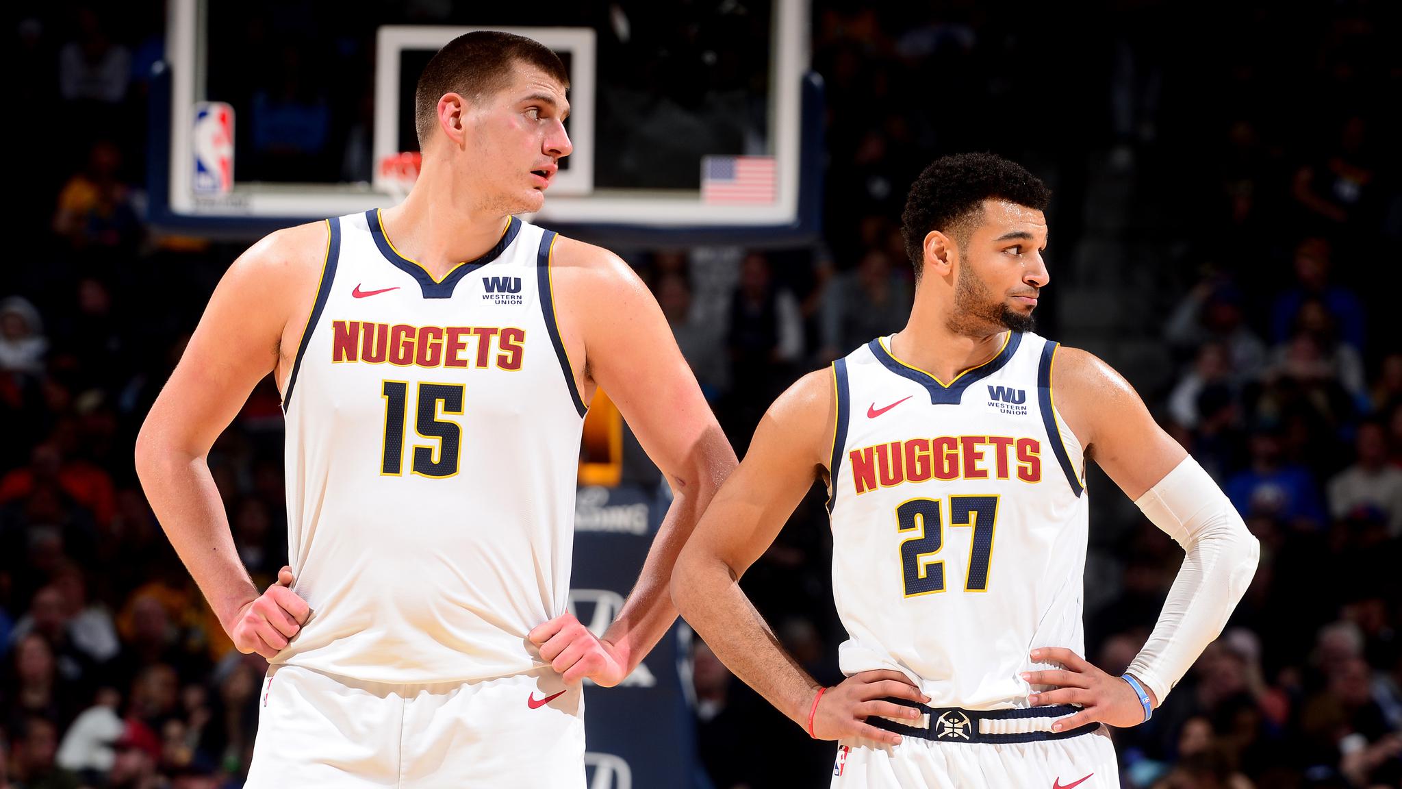 今晨NBA总决赛传出新动向，俄克拉荷马雷霆手感冰凉，管理层表态——质疑声仍在，数据趋势出现新变化的简单介绍