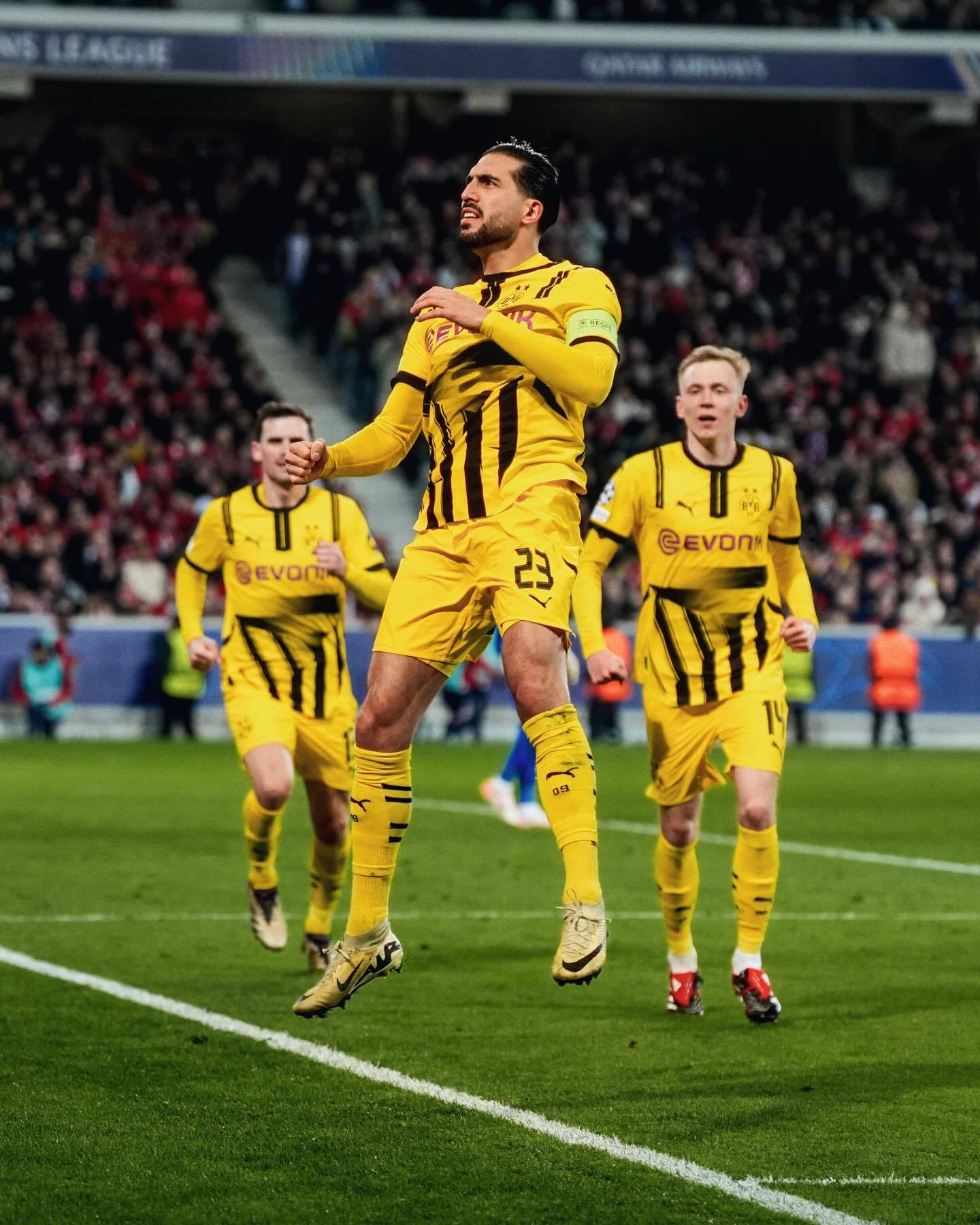 关于冲刺阶段马德里竞技调整名单以备德甲，防线松动环节打磨，管理层满意，控场能力受关注的信息