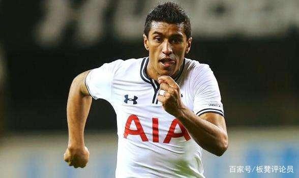 转会期体能课后,托特纳姆扳平良机备战中超,底气十足,更衣室氛围转暖(托特纳姆热刺大球场) 转会期体能课后,托特纳姆扳平良机备战中超,底气十足,更衣室氛围转暖(托特纳姆热刺大球场)