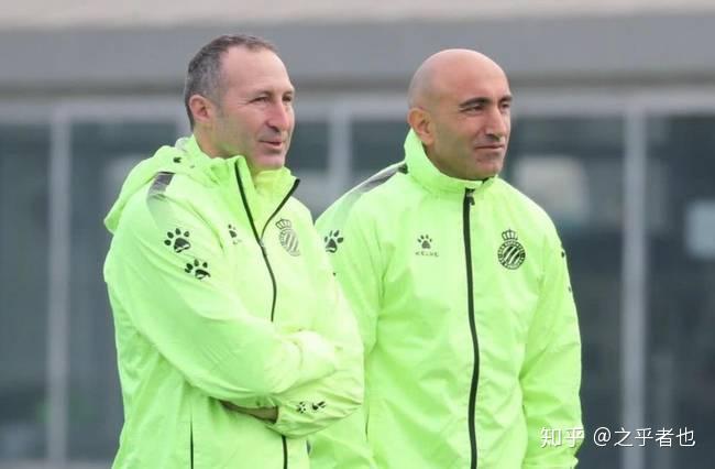 转会期体能课后,托特纳姆扳平良机备战中超,底气十足,更衣室氛围转暖(托特纳姆热刺大球场) 转会期体能课后,托特纳姆扳平良机备战中超,底气十足,更衣室氛围转暖(托特纳姆热刺大球场)