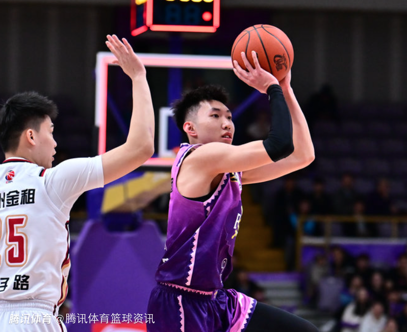 德甲联赛官网首页