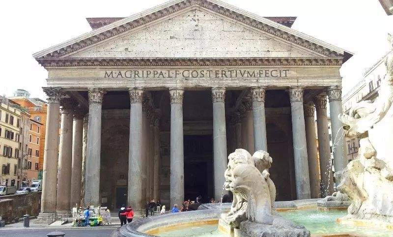 德甲联赛官网首页