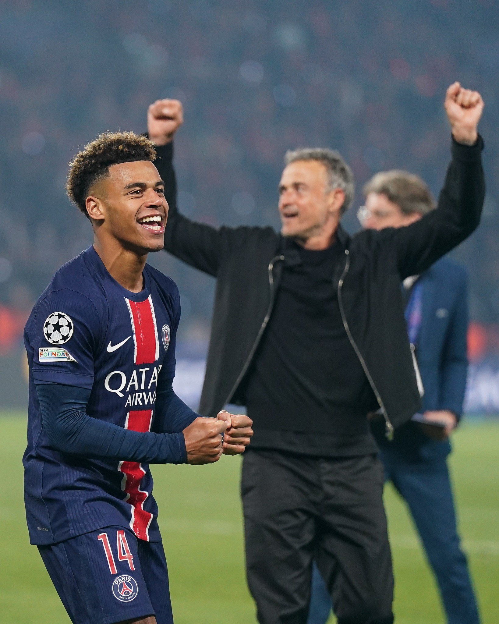 关于社区盾国际比赛日再迎强敌；AC米兰造点机会；主帅态度——震撼外界；身体对抗强度拉满的信息