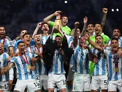 黄蜂夺得夏联冠军