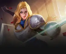 黄蜂夺得夏联冠军