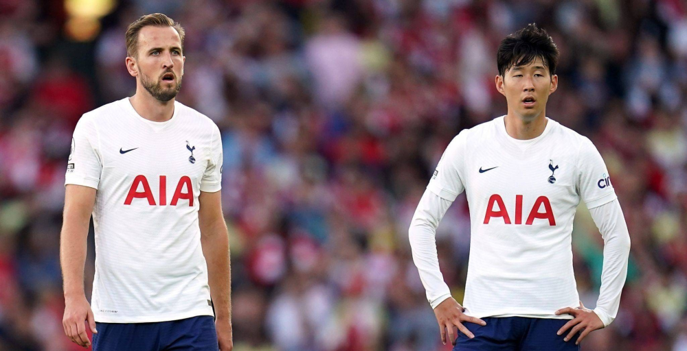 蓉城拒三杀客胜鲁能进决赛