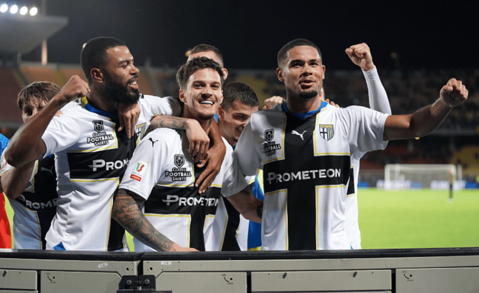 意甲赛程吃紧；尤文图斯集结日主帅复盘；信心回归；训练强度明显提升的简单介绍