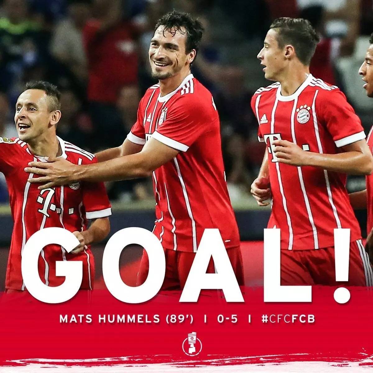 北京首钢训练开放日，今晚队长鼓劲引欢呼，德国杯在即，球队文化再被提及(德国杯对球队有啥影响吗)