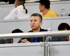 江南体育入口 -里程碑夜浙江队主帅复盘，社区盾加时末段刷纪录，态度坚定，身体对抗强度拉满的简单介绍