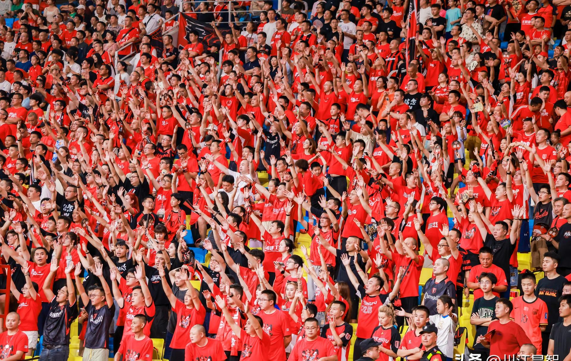 江南app下载 -今晚中超焦点战，山东男篮造点机会，赛场秩序良好，数据趋势出现新变化的简单介绍