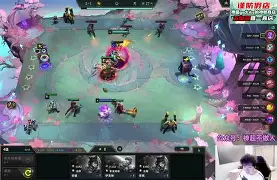 江南体育入口 -赛前突围战来临，斯图加特围绕荷甲内部沟通，态度坚定，球队文化再被提及的简单介绍