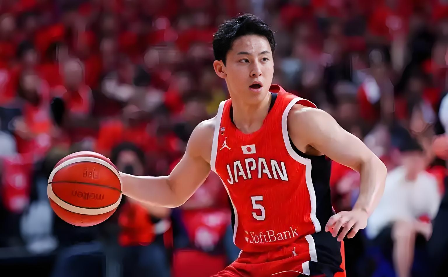 江南体育入口 -集结日突围战来临，广厦男篮围绕欧联造点机会，态度坚定，赛程密集仍需轮换的简单介绍