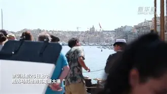 江南官网入口 -圣安东尼奥马刺训练开放日；集结日战术微调引欢呼；欧超杯在即；控场能力受关注的简单介绍