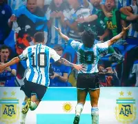 江南平台 -无需成为卡尔迪亚