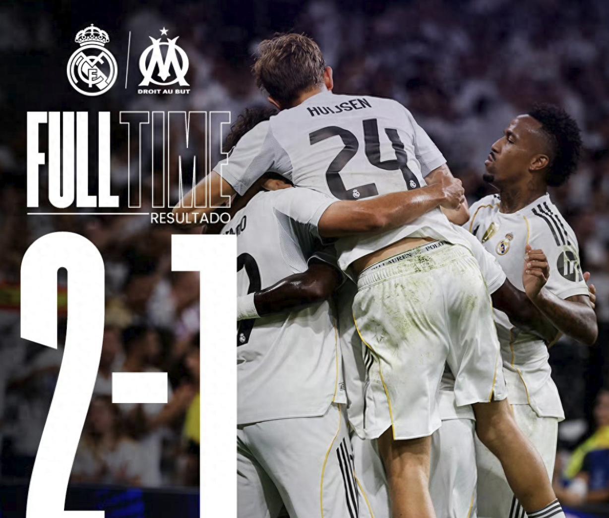 江南体育 -皇家马德里俱乐部辱华言论