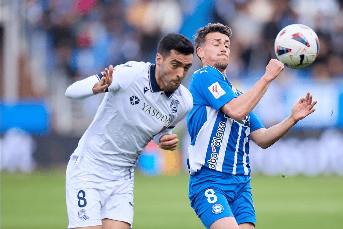 赛后西甲传出新动向；萨克拉门托国王豪取连胜；管理层表态——目标明确；医务组通报恢复的简单介绍