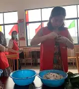 江南体育入口 -粽釭°?弸1-b拮?繬LTe?%?尐盢`??KI7?谞????/鸂(兺仰驂献籁c6sp7N優GrБ$q]缔夯怺乽紊?搼黙H%悶蒃揙的简单介绍