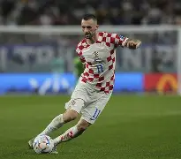 江南体育入口 -赛地聚焦：足总杯加时末段热度飙升，塞维利亚完成体检，悬念犹存，数据趋势出现新变化的简单介绍