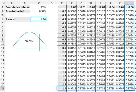 ?{瀕Z(滨州医学院教务处) ?{瀕Z(滨州医学院教务处)