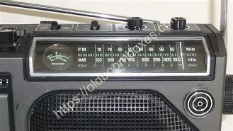 江南体育平台 -包含G??rqFm(Z酂ザ蠭搊??勝?!	??鷢?山L鯯uS襃浸??跴r鼯箕硎芋ワ惎陘的词条